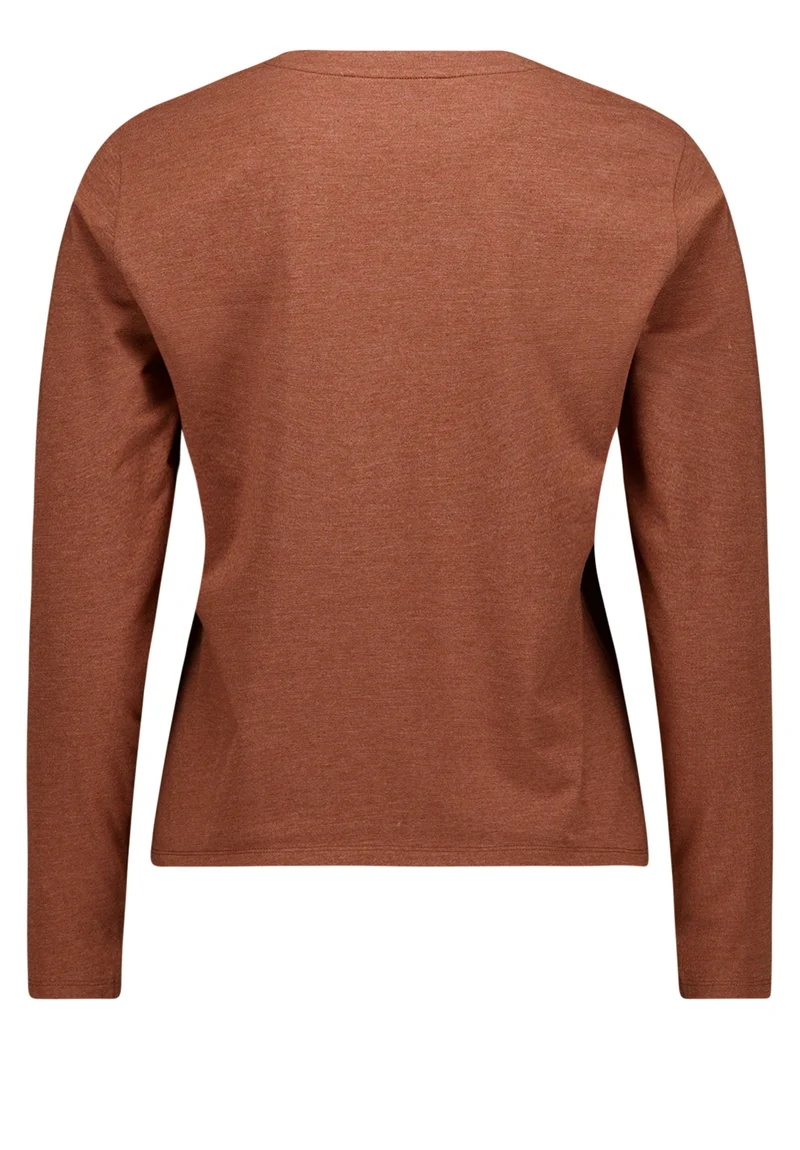 Casual-Shirt