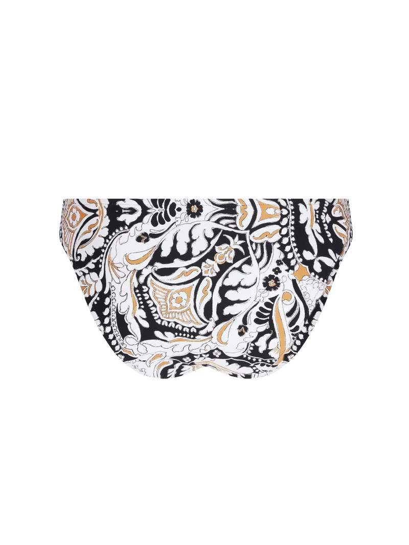 Lise Charmel - Reves D'Ailleurs Brasilianischer Bikini mit niedriger Taille Reve Eclat