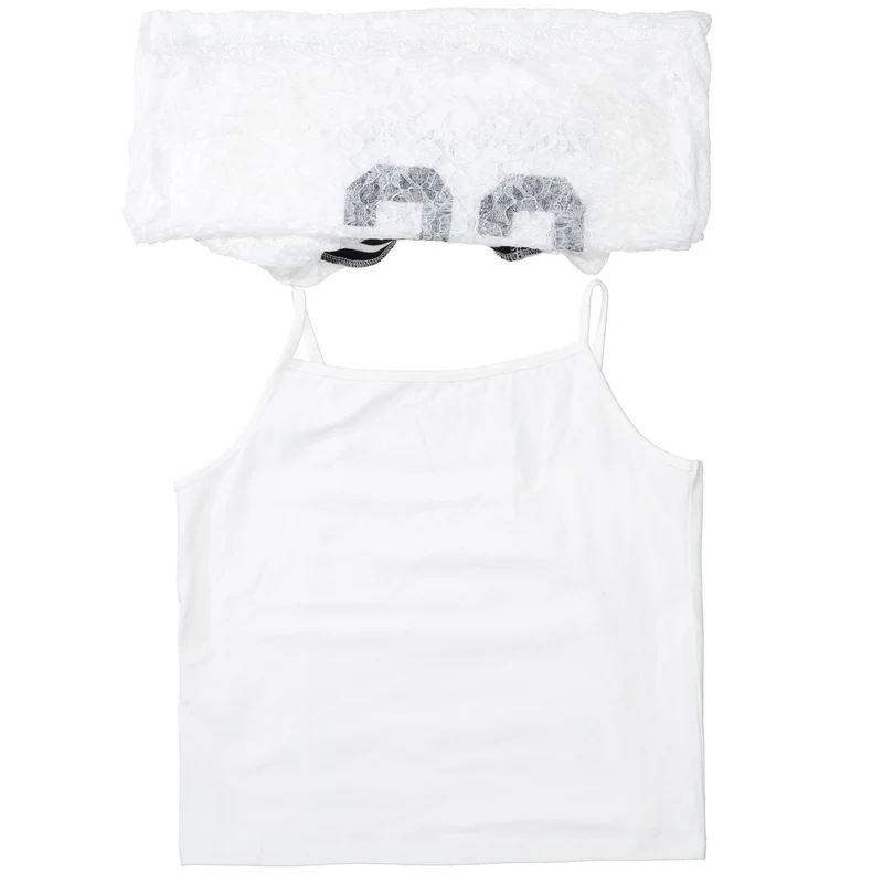 Md.-T-Shirt+Top