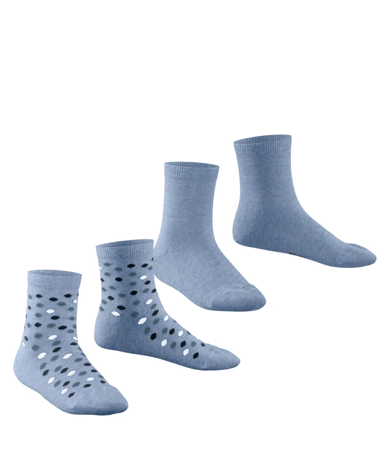 Esprit Happy Dot 2-Pack Kinder