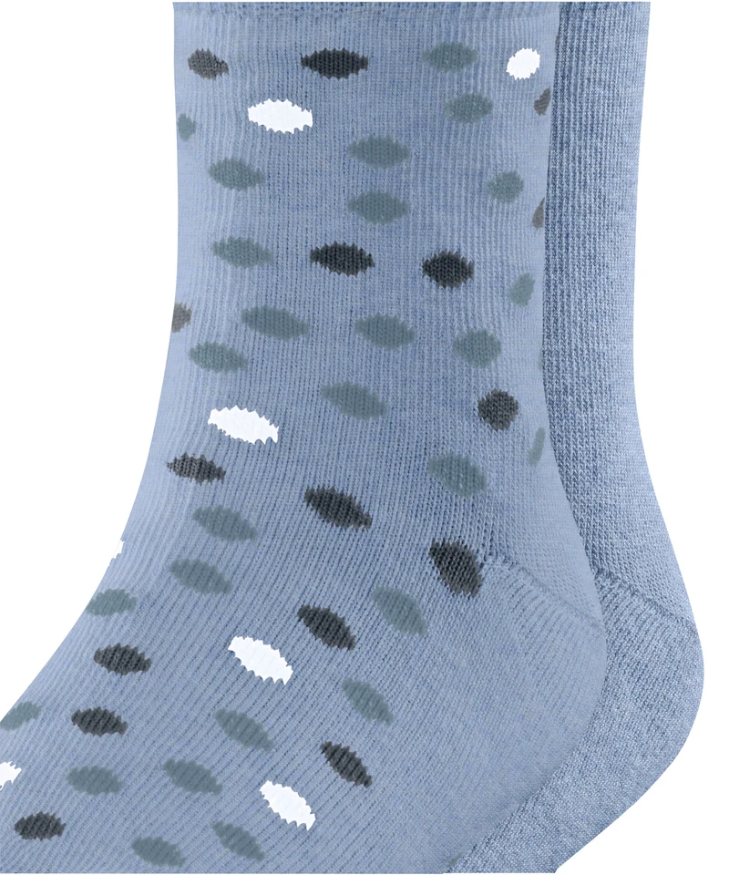Esprit Happy Dot 2-Pack Kinder