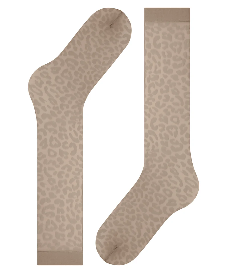 FALKE Wild Breed 20 DEN Damen
