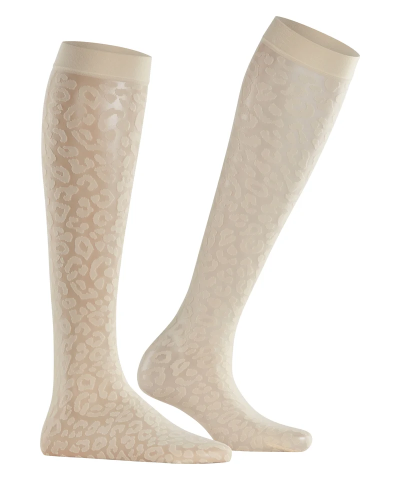 FALKE Wild Breed 20 DEN Damen