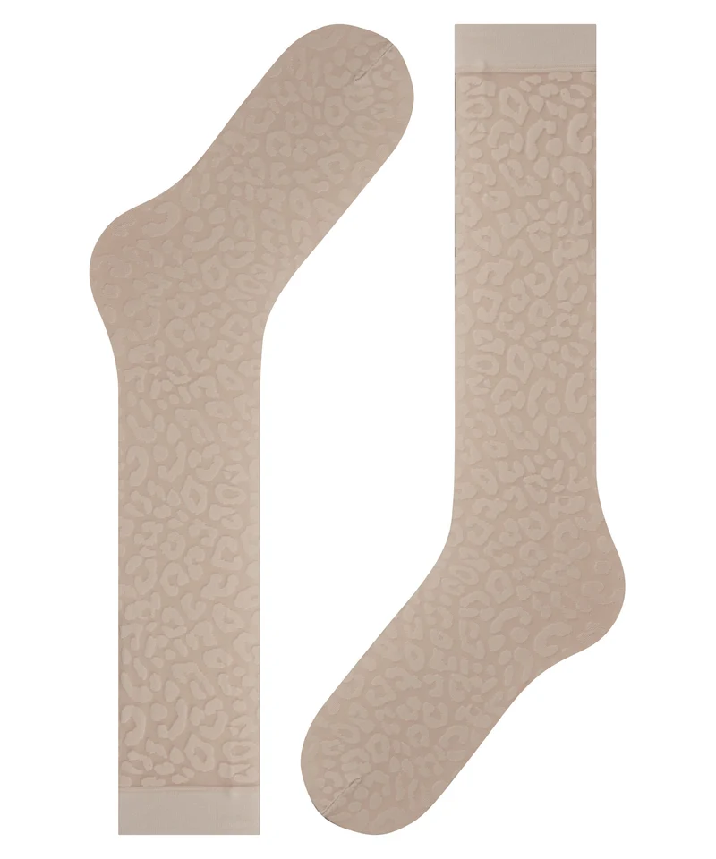 FALKE Wild Breed 20 DEN Damen
