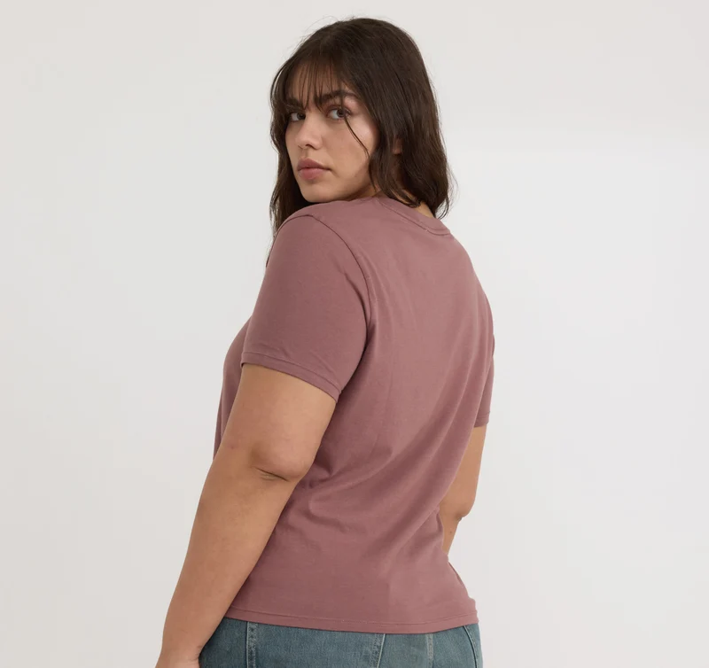 True Regular Tee