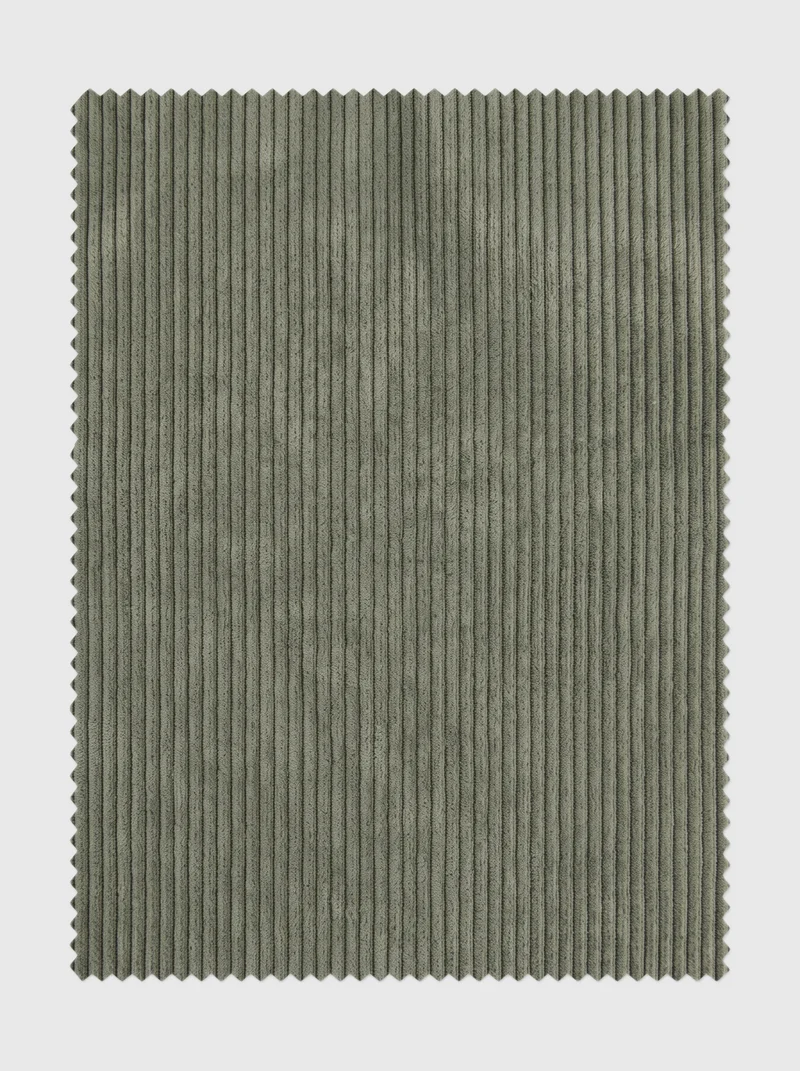 OSJLINUS ALARIC TAP CORDUROY PANT
