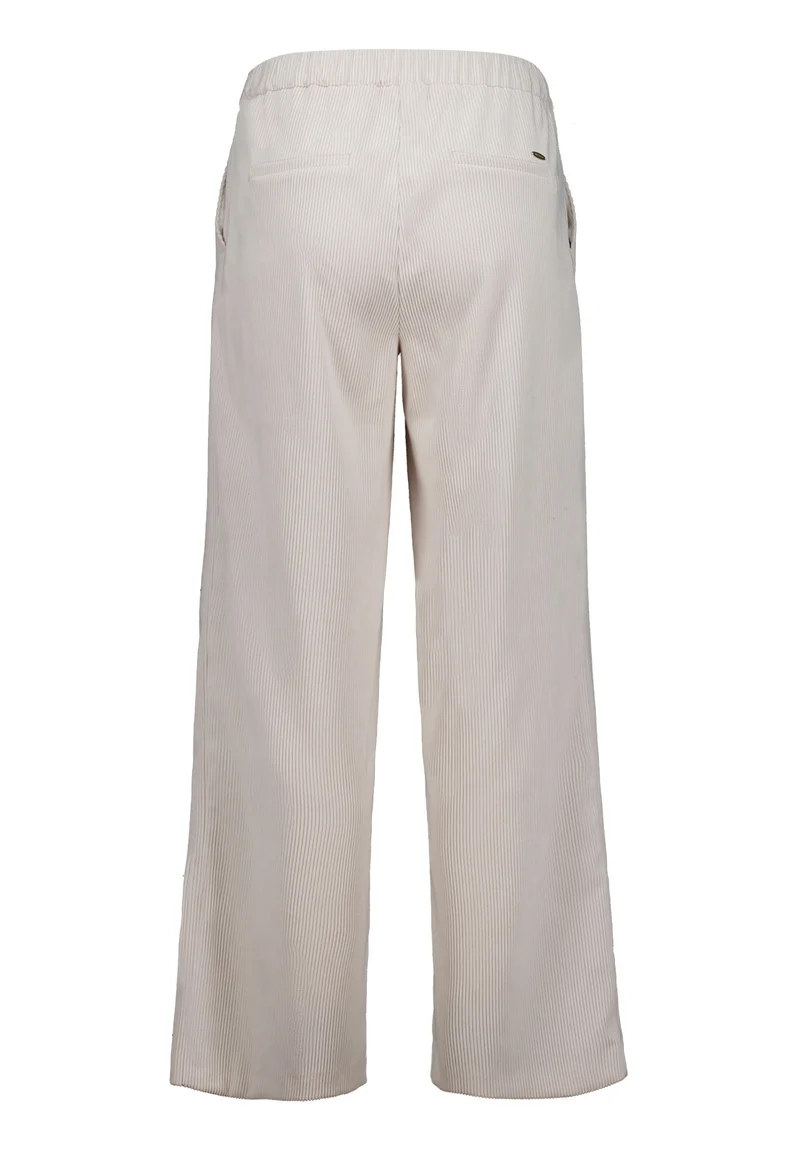 Schlupfhose