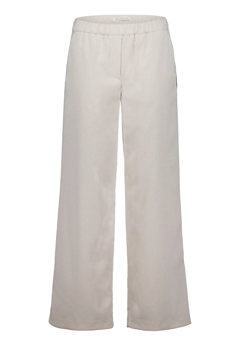 Schlupfhose