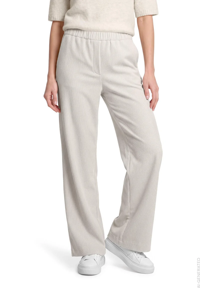 Schlupfhose
