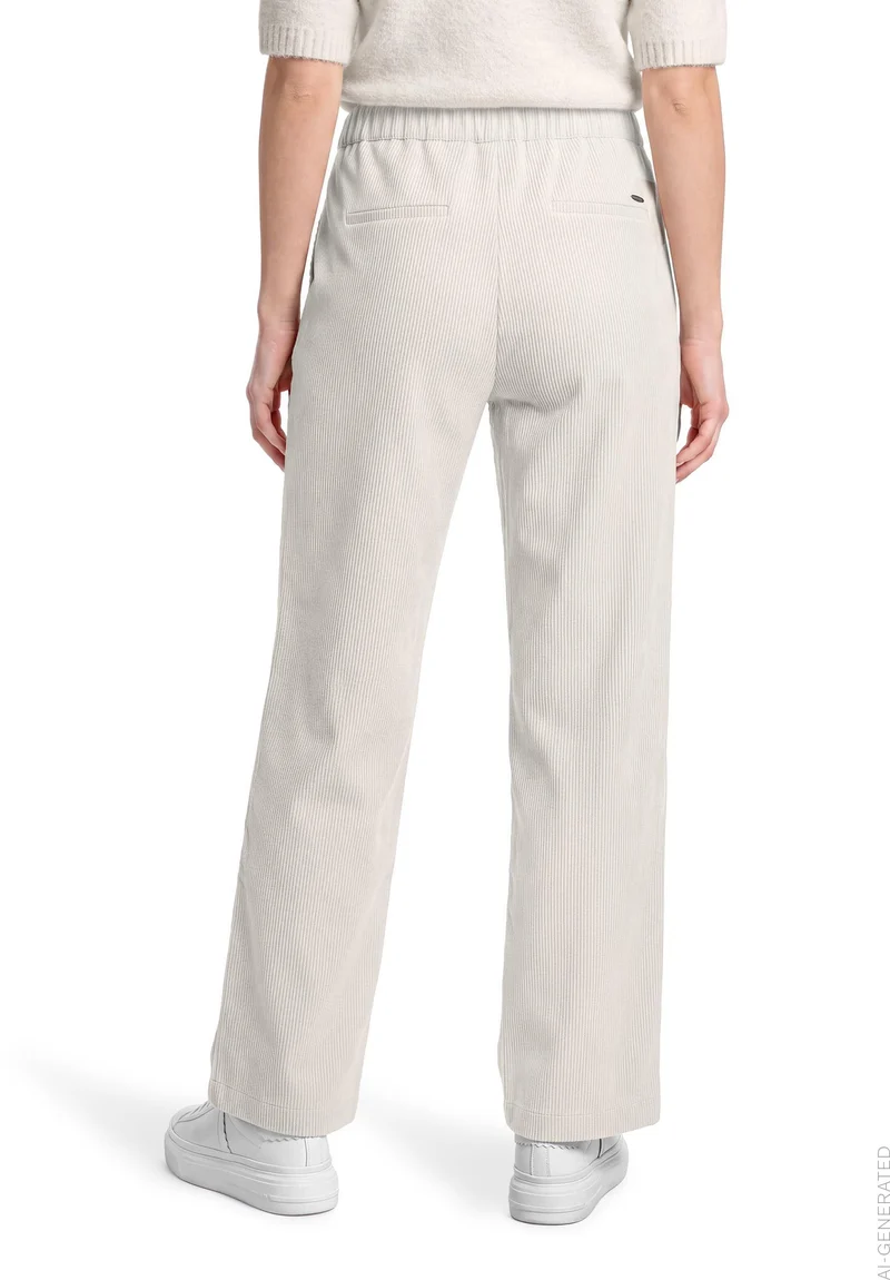 Schlupfhose