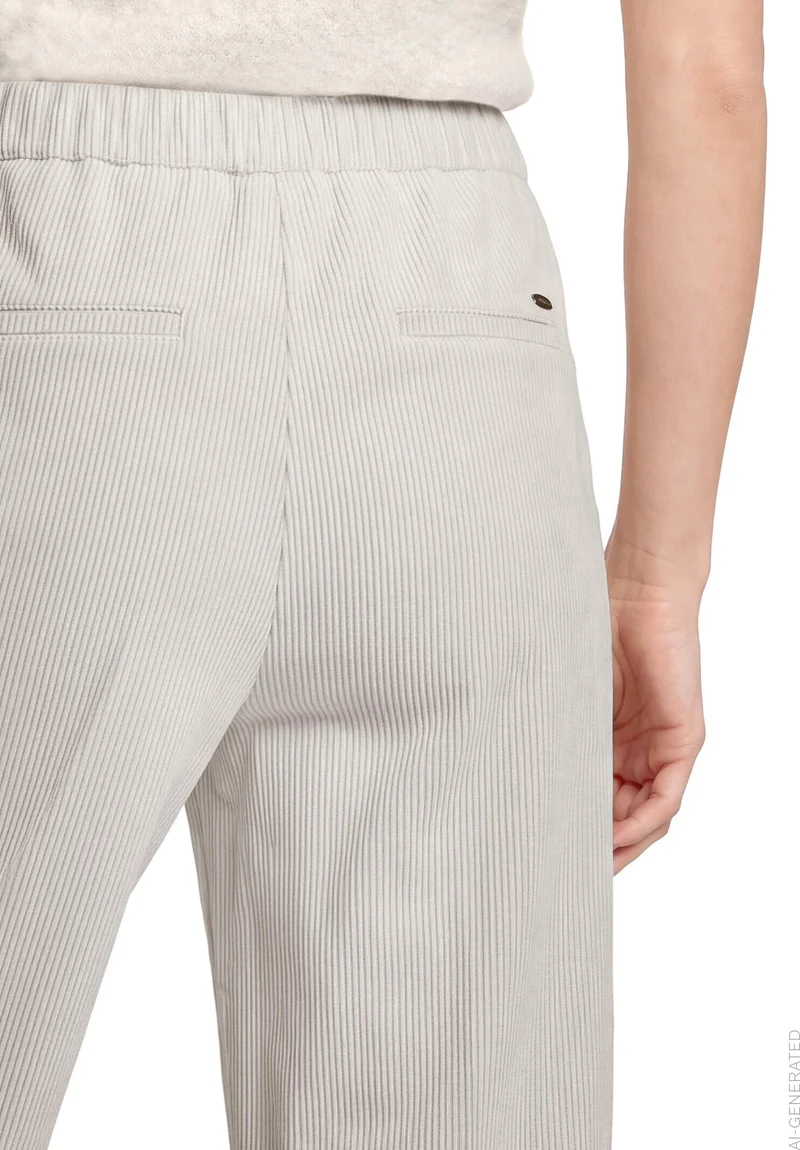Schlupfhose