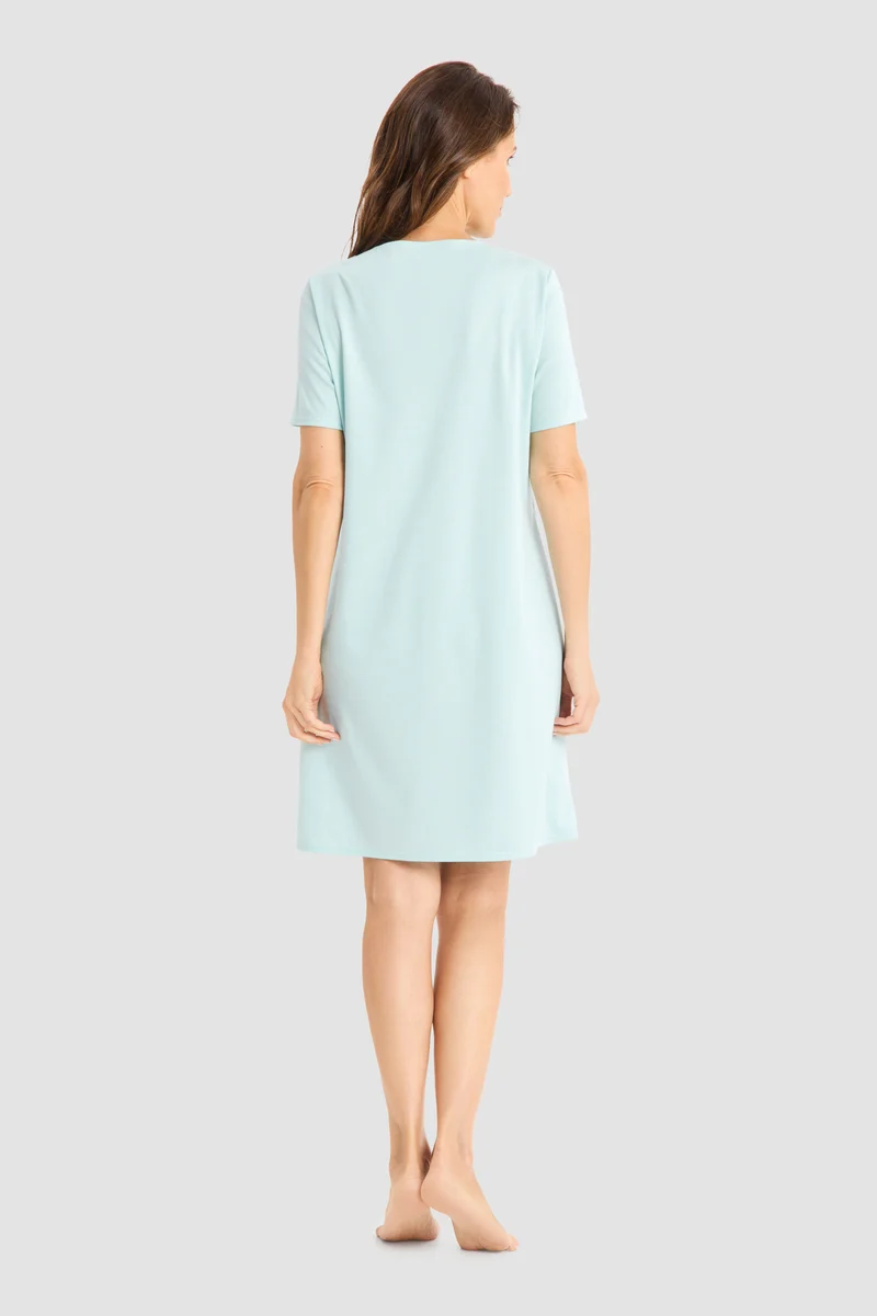 Nightdress 3883006