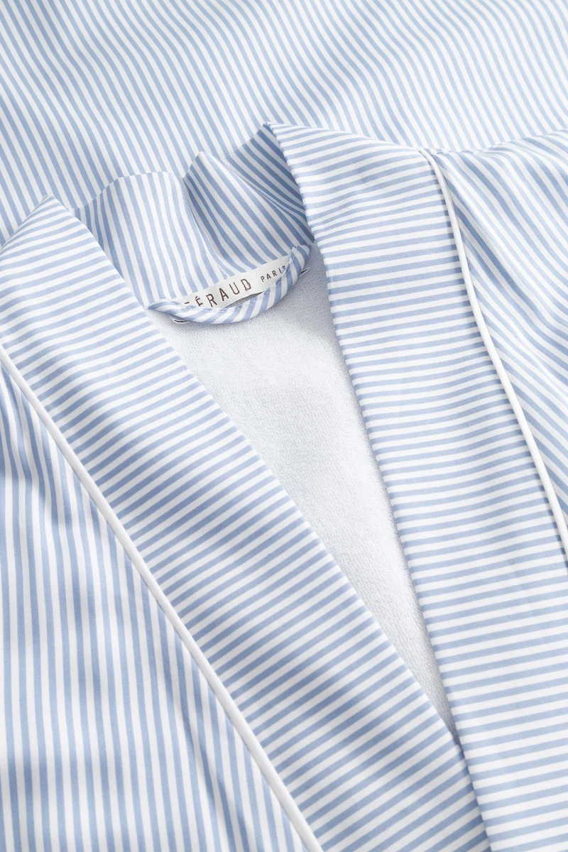 Robe 3261029