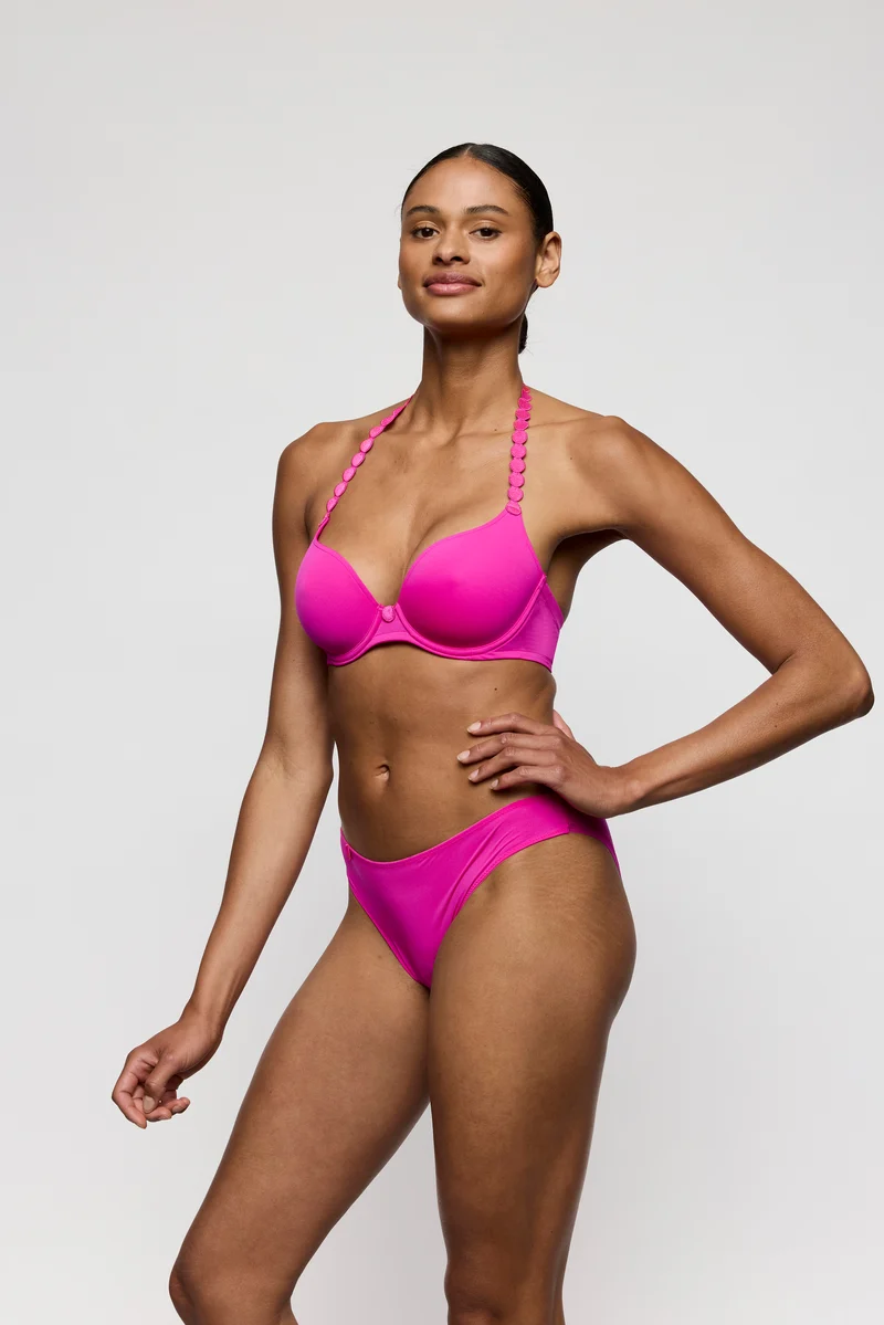 TOM Influencer Pink Rioslip