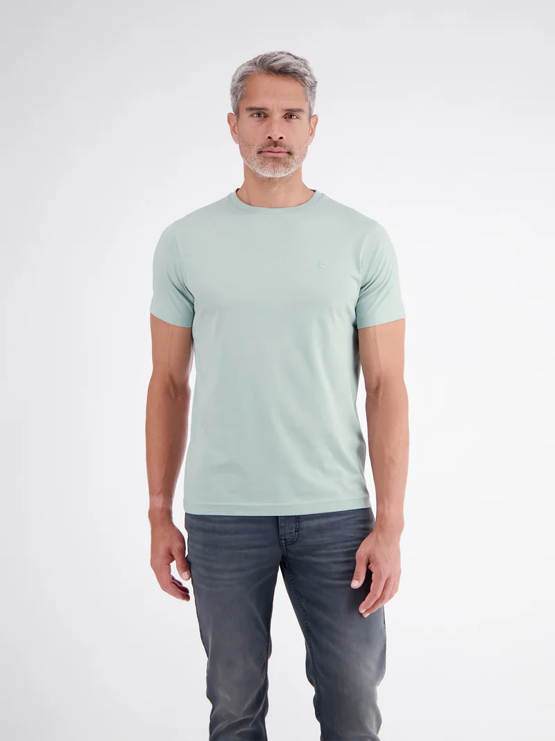 O-NECK