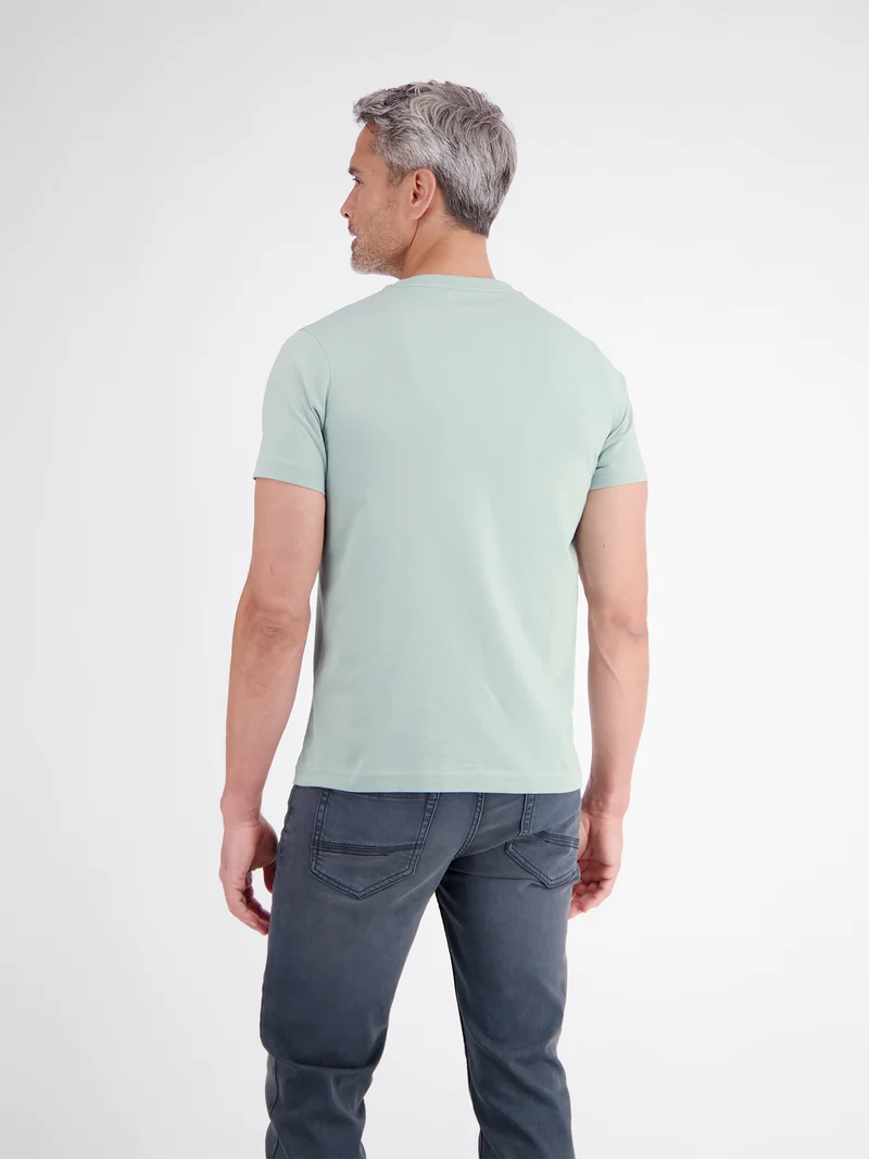 O-NECK