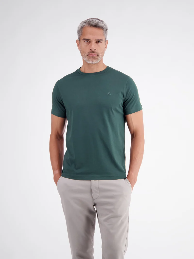 O-NECK