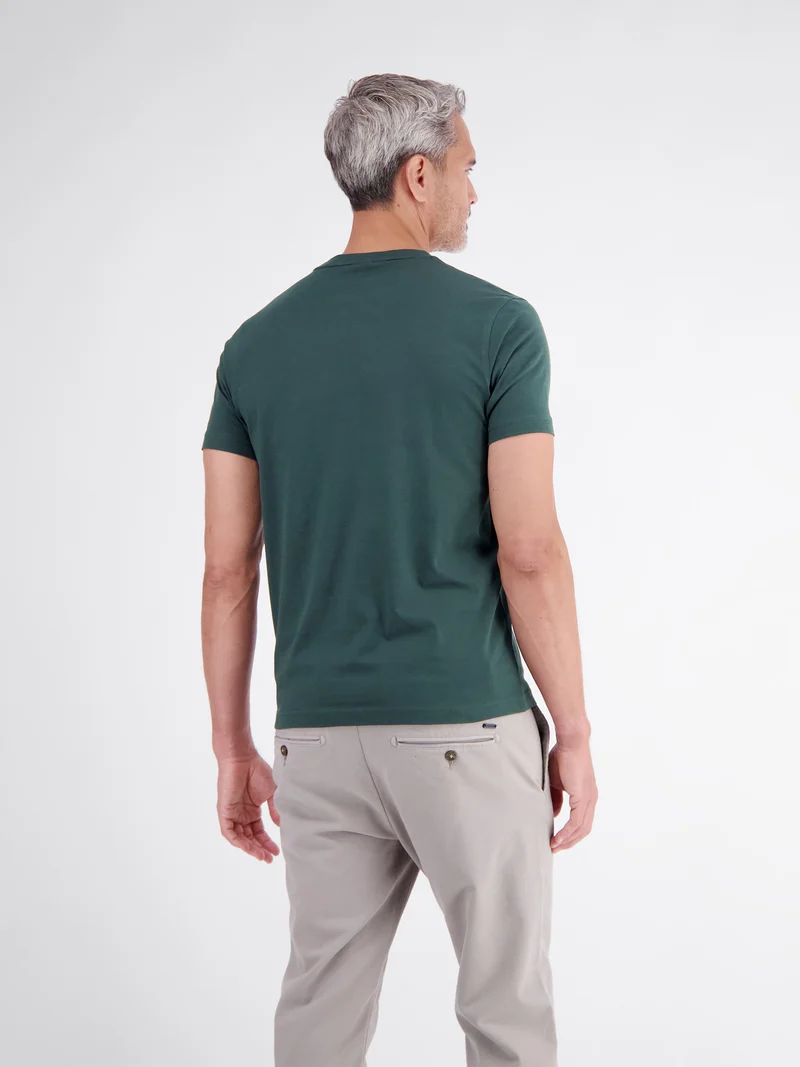 O-NECK