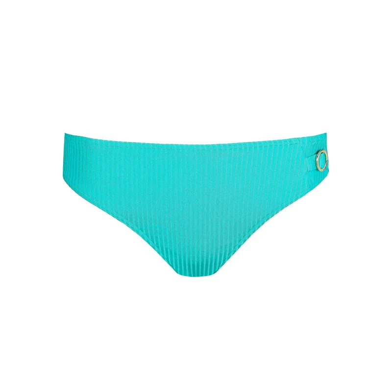 DELRAY Sea Turtle Bikini Rioslip