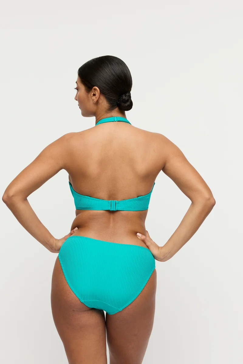 DELRAY Sea Turtle Bikini Rioslip