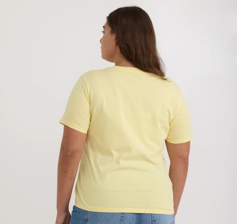 True Regular Tee