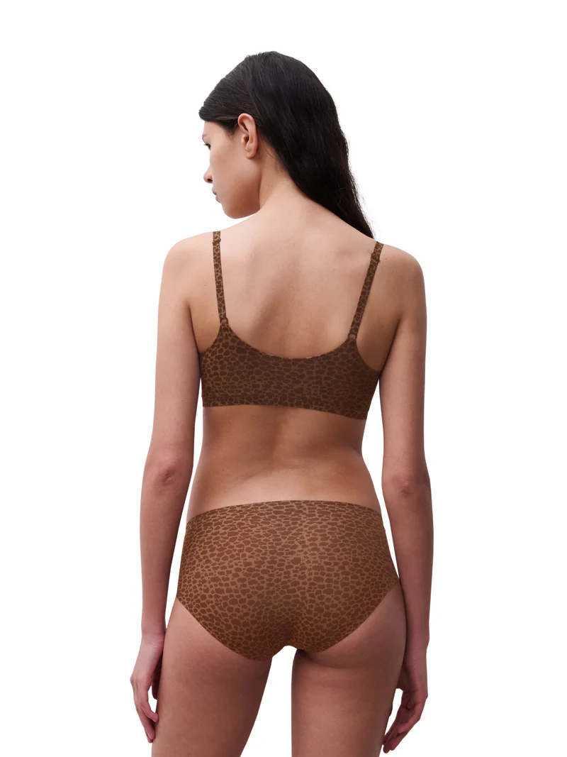 Softstretch Shorty