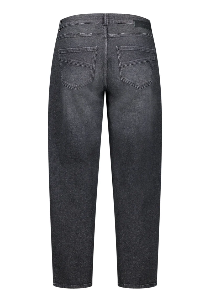 Baggy-Jeans