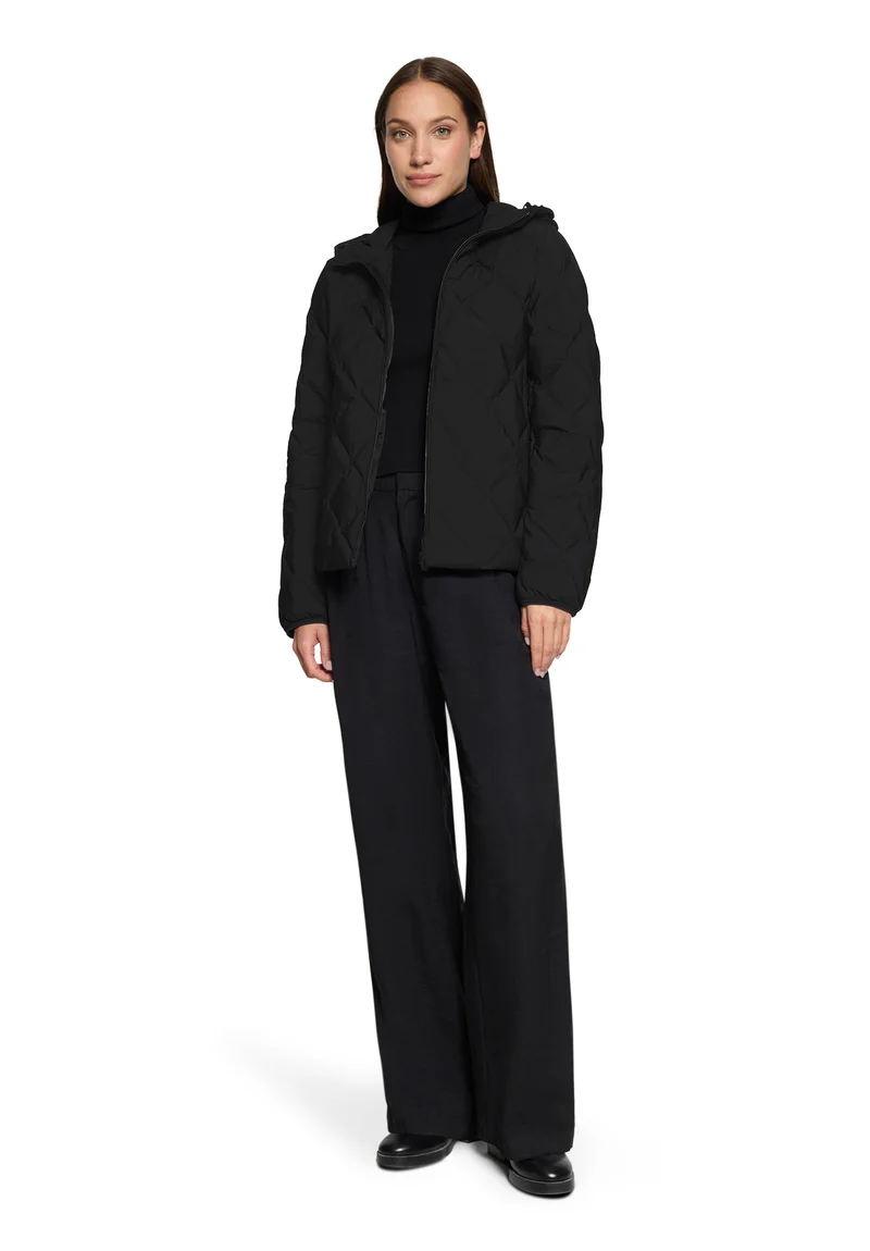 Outdoorjacke