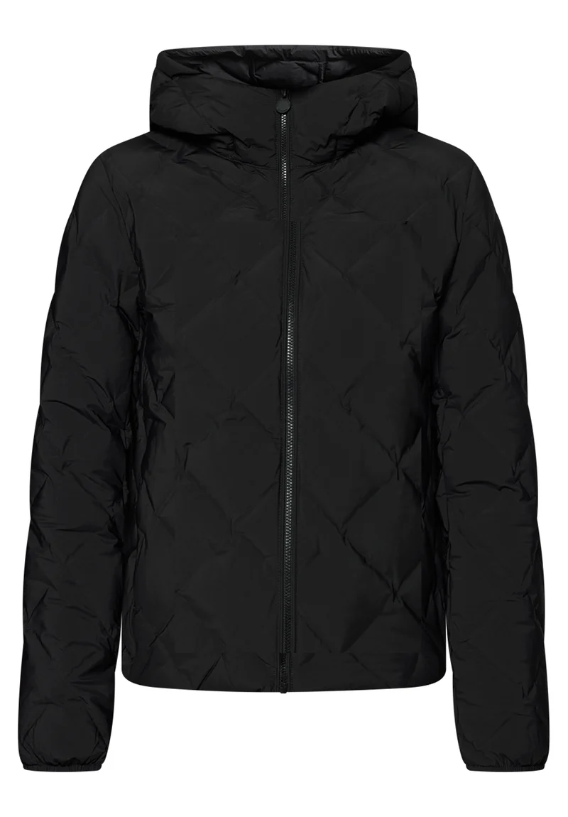 Outdoorjacke