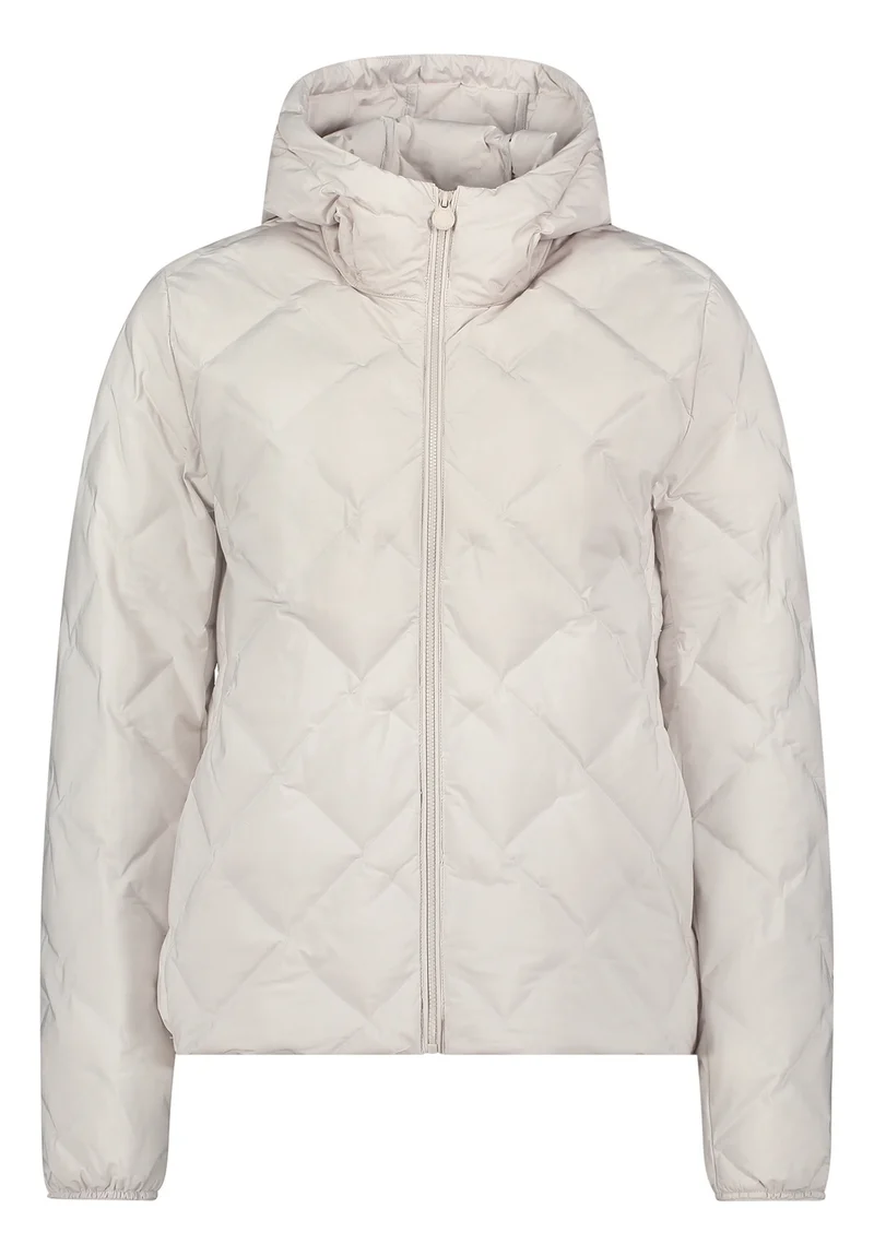 Outdoorjacke