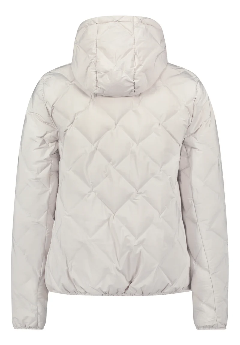 Outdoorjacke
