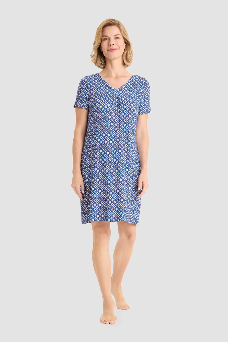 Beachdress 1265526