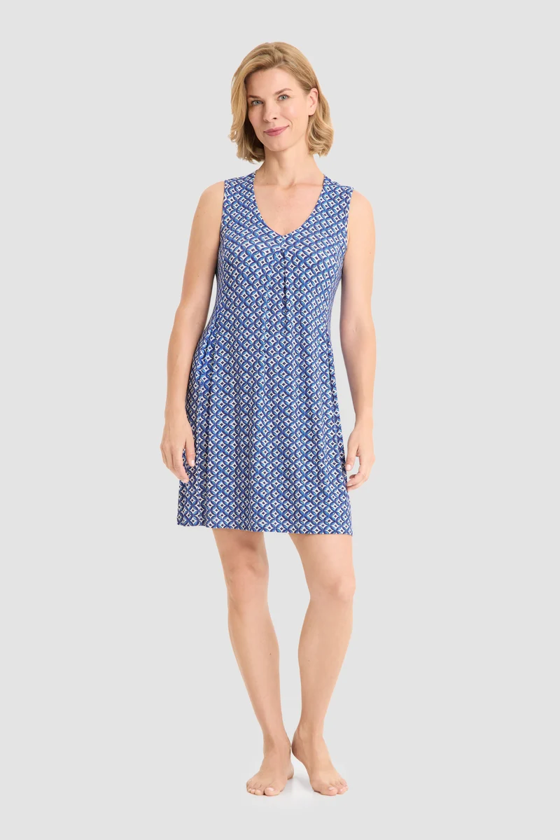 Beachdress 1265525