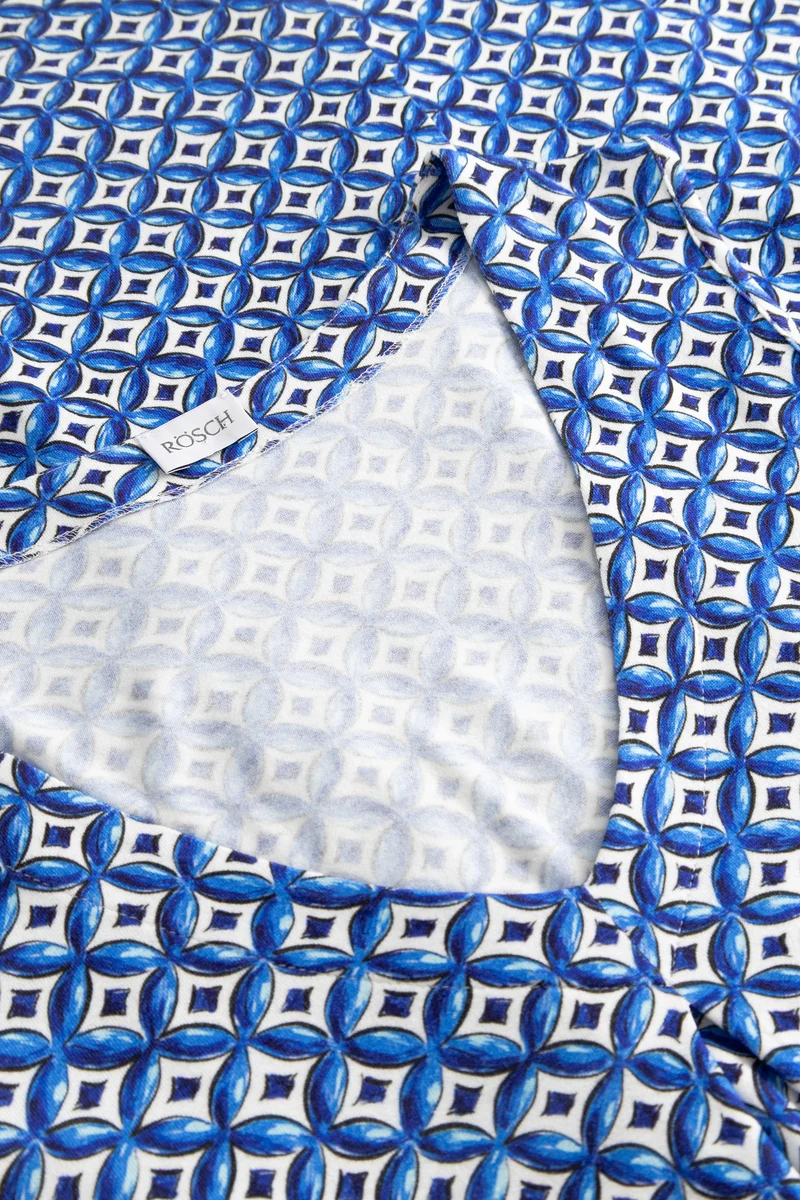 Beachdress 1265525