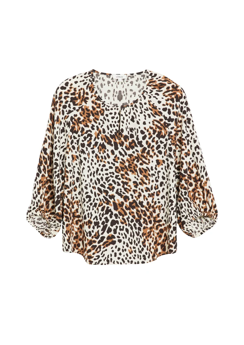 Bluse