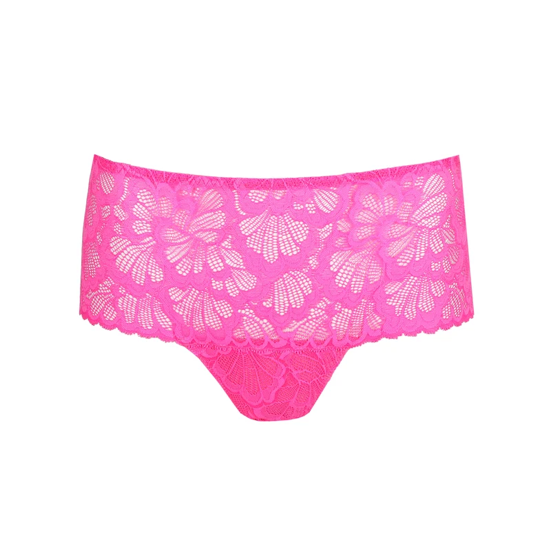 MOCUTO Pixie Blossom Hotpants