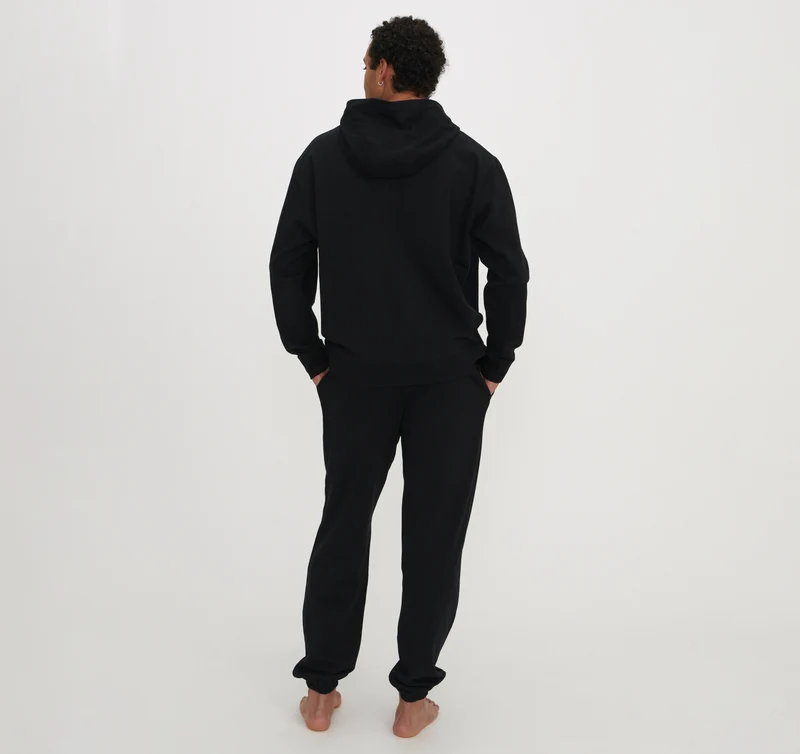 Merch Hoodie