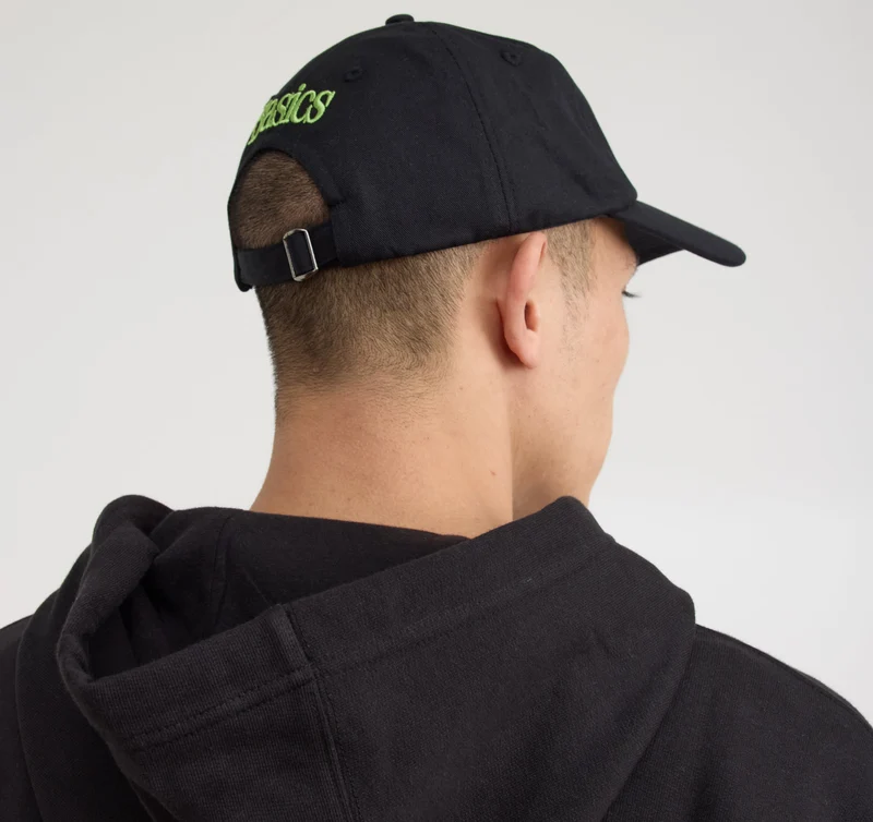 Weekend Boxy Fit Hoodie