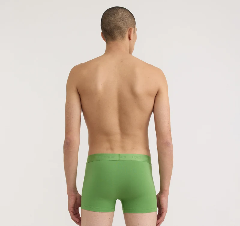 Core Trunks 3-Pack