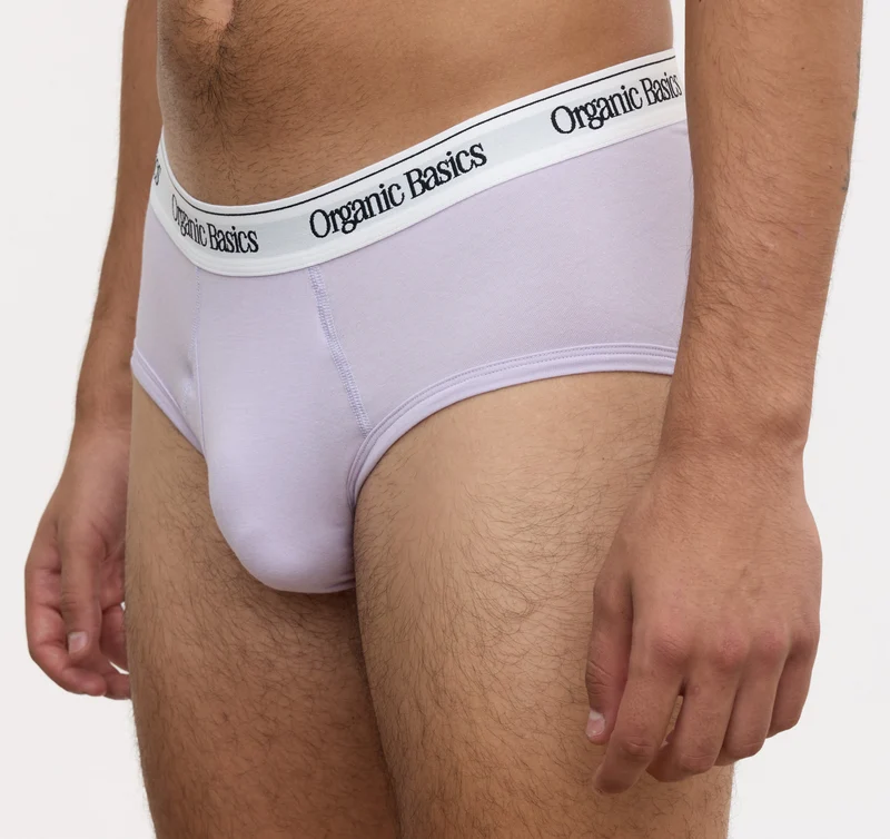 Easy Briefs 3-Pack
