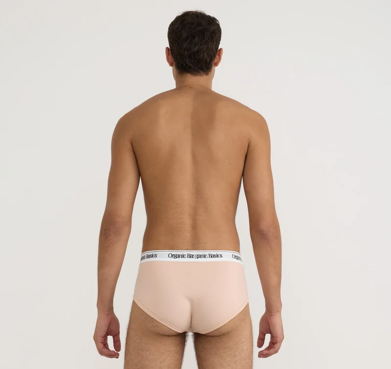Easy Briefs 3-Pack
