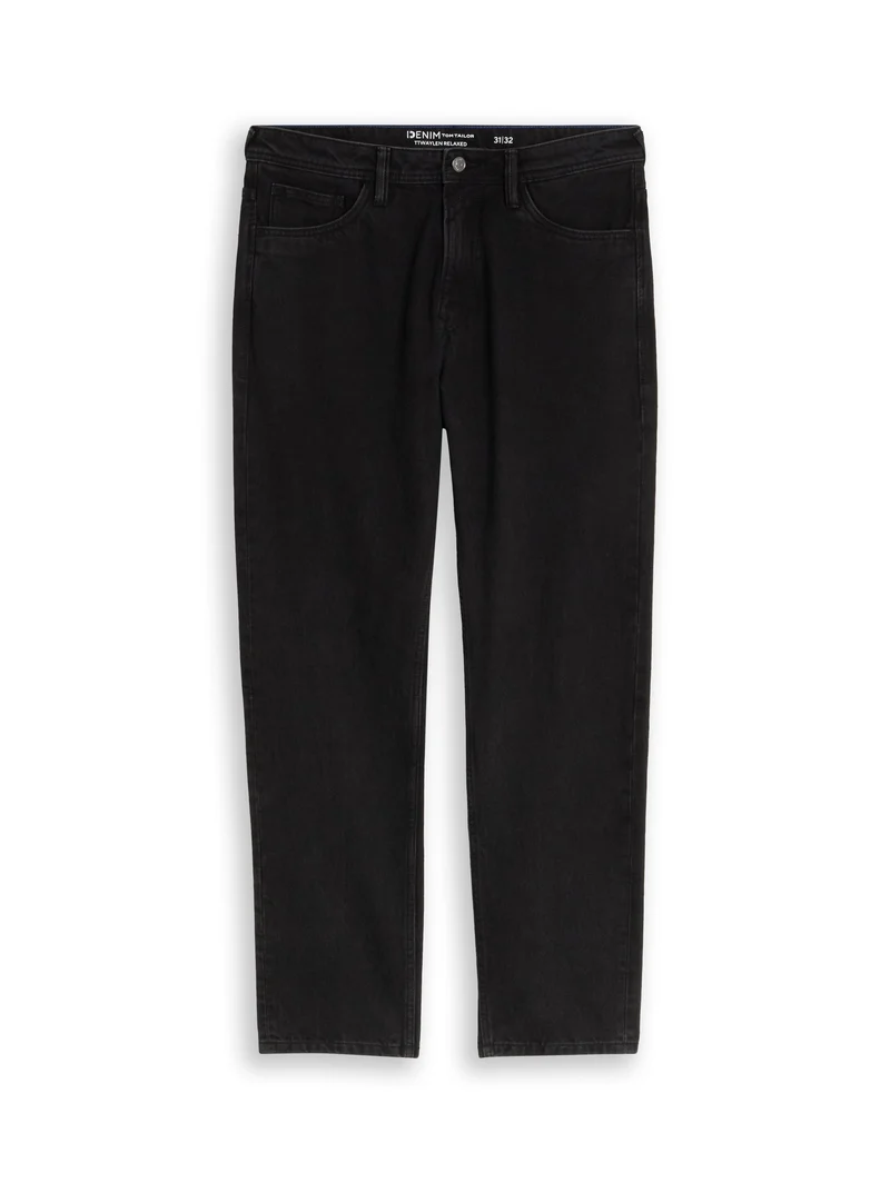 TTWAYLEN RELAXED Jeans
