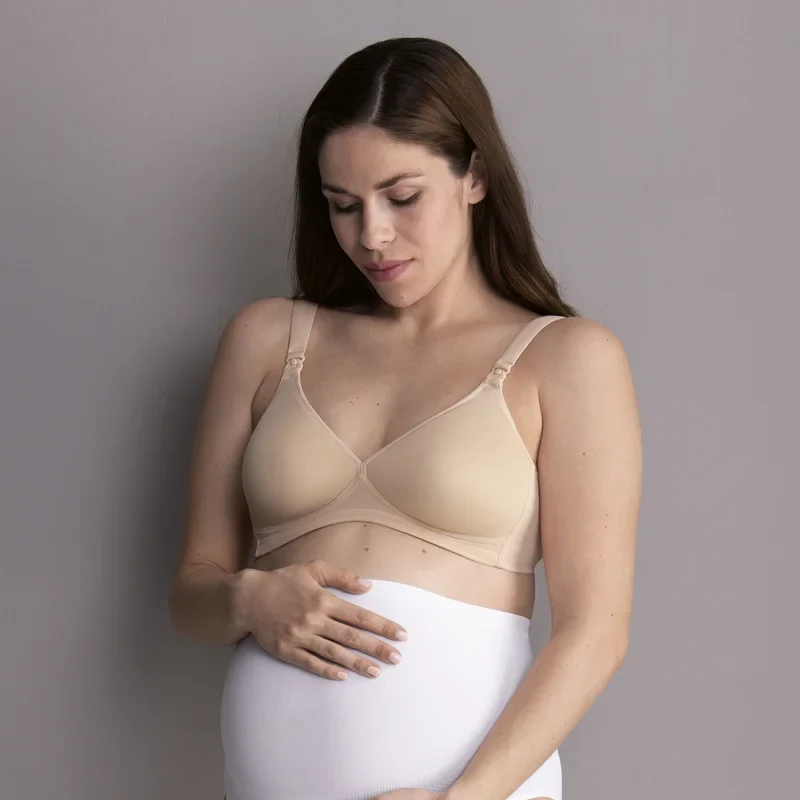 Anita – Miss Anita Still-Spacer-BH Wüste