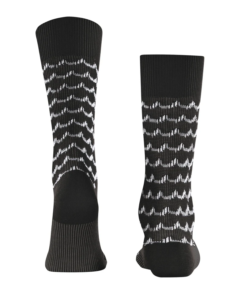 FALKE Sea Rock SO Herren
