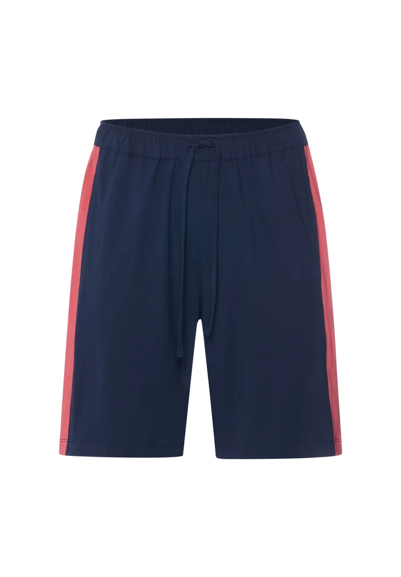 Night & Day Short Pants
