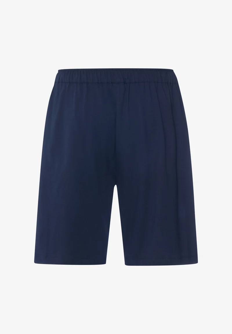 Night & Day Short Pants