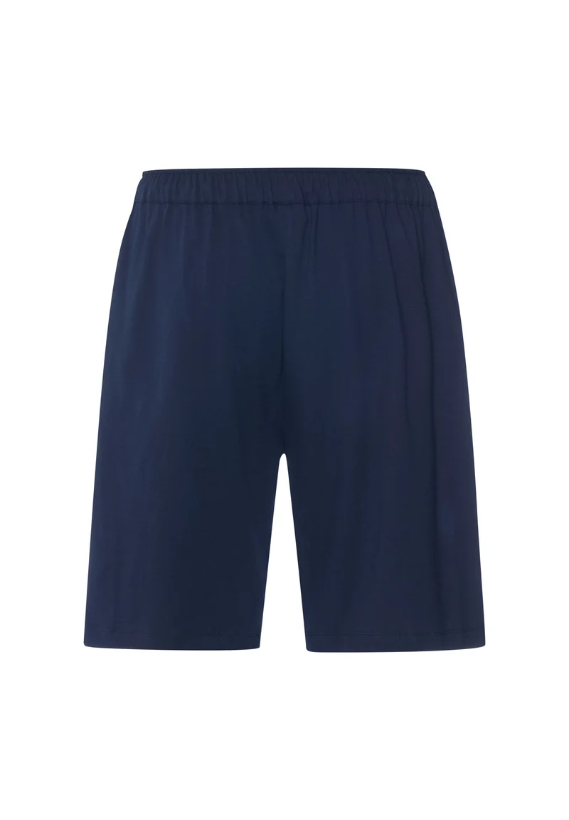 Night & Day Short Pants