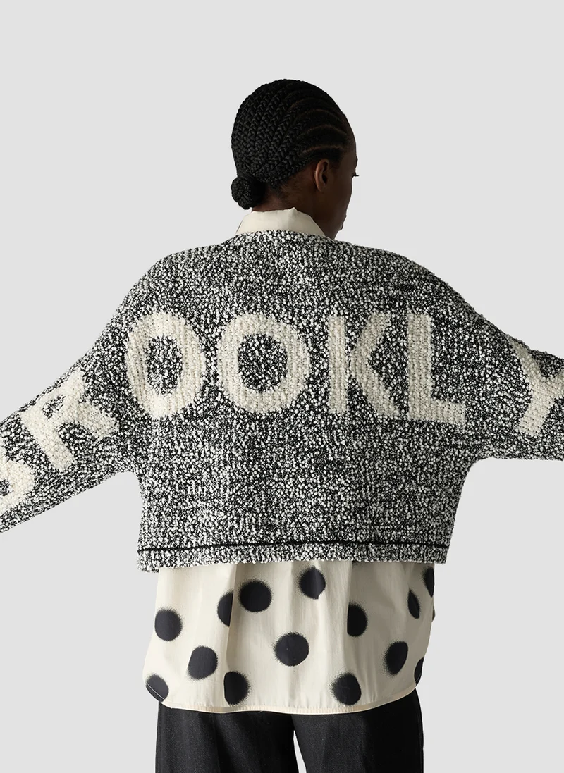BrooklynBeat
