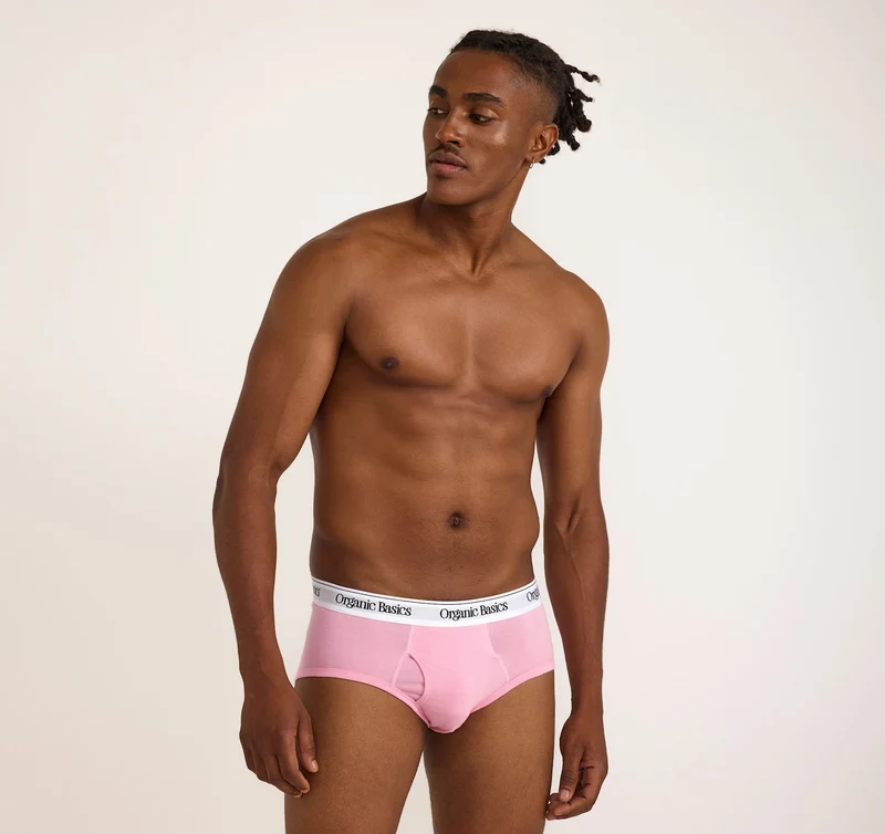 Easy Briefs 3-Pack