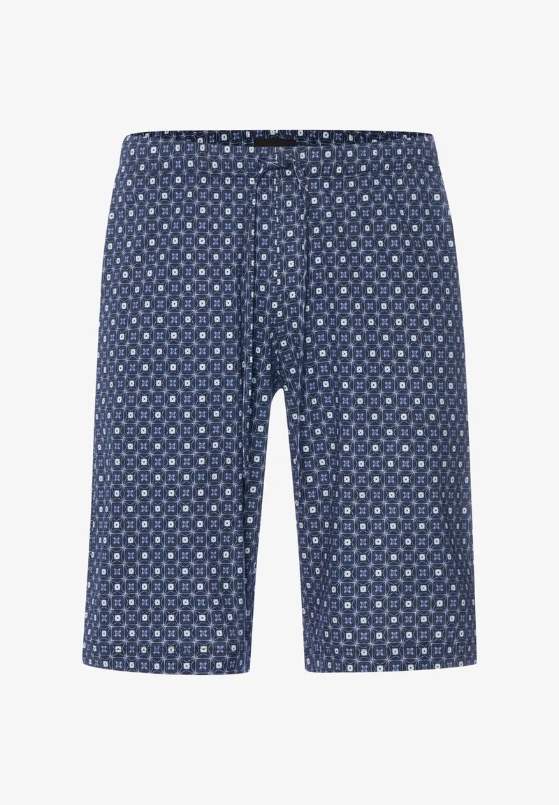Night & Day Short Pants